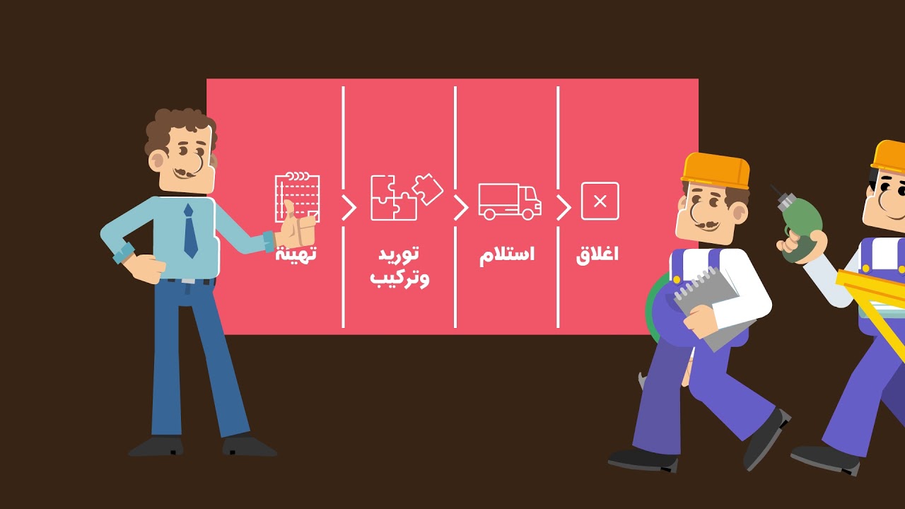 جامعة الأمير سطام بن عبد العزيز