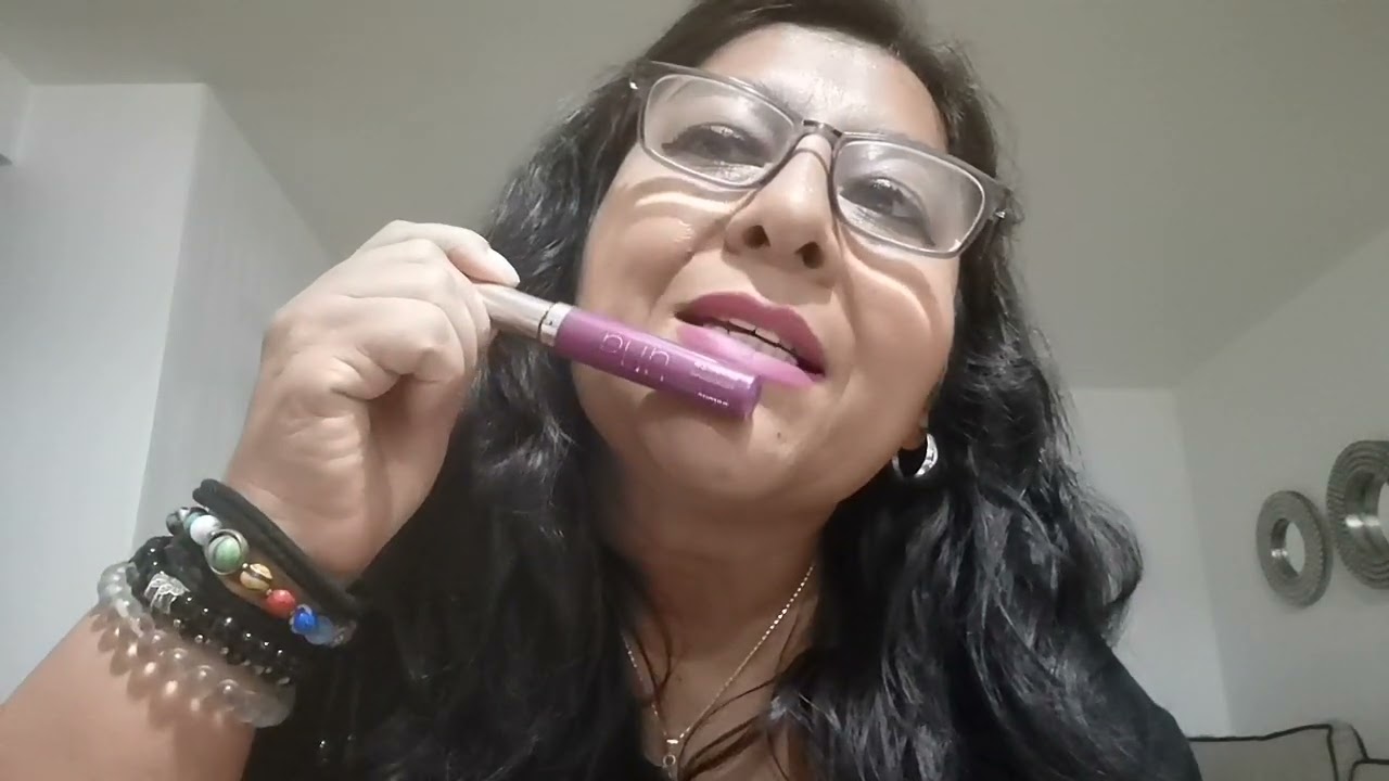 Unboxing ciclo 18-2024 4/4