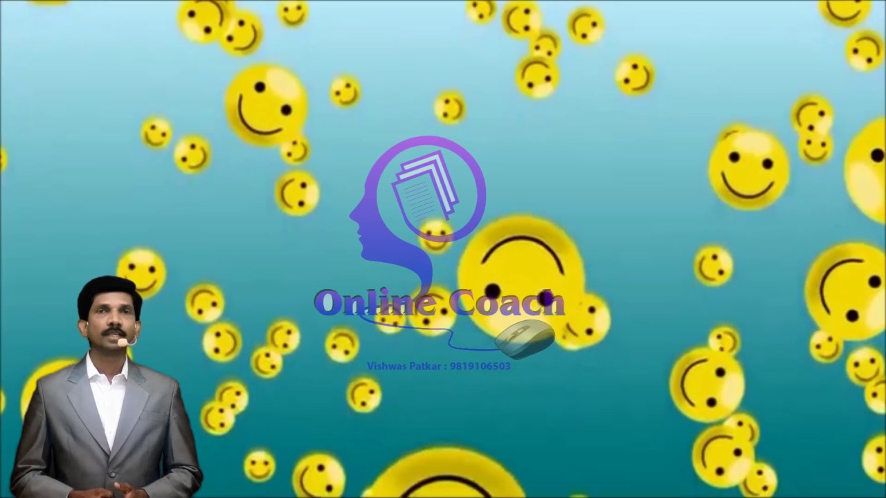 DMIT software installation and fingerprint scanning part 1