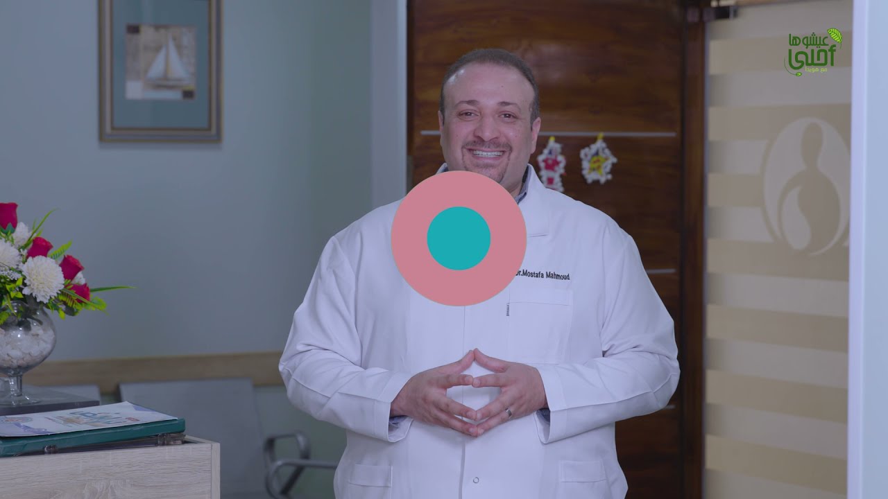 فيروسات و تطعيمات الحمل و اهمية الفحص الرباعي للجنين في الشهر السادس