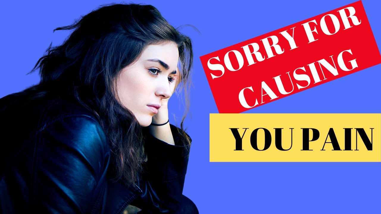 A letter to my boyfriend that will make him cry