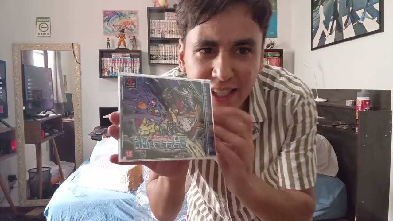 CAIXA DE 100 JOGOS DO JAPÃO 