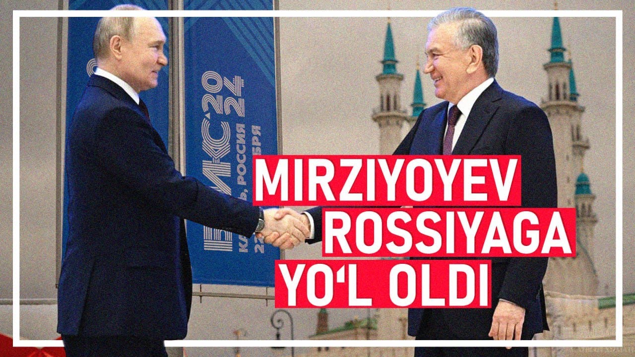 Ukrainaga bosqin: 972-kun | Ramzan Qodirov Mariupoldan metall 