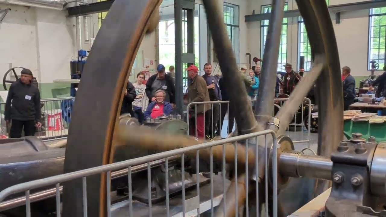 Museum Eslohe - 