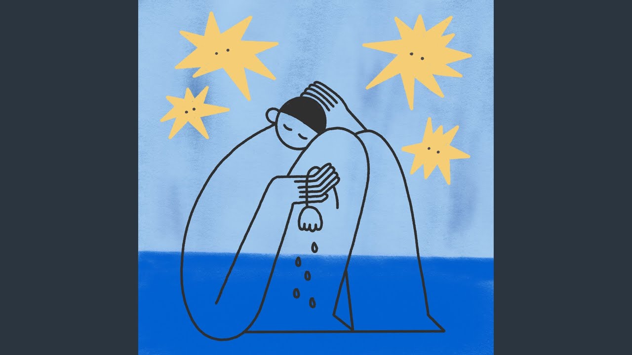 Заплела