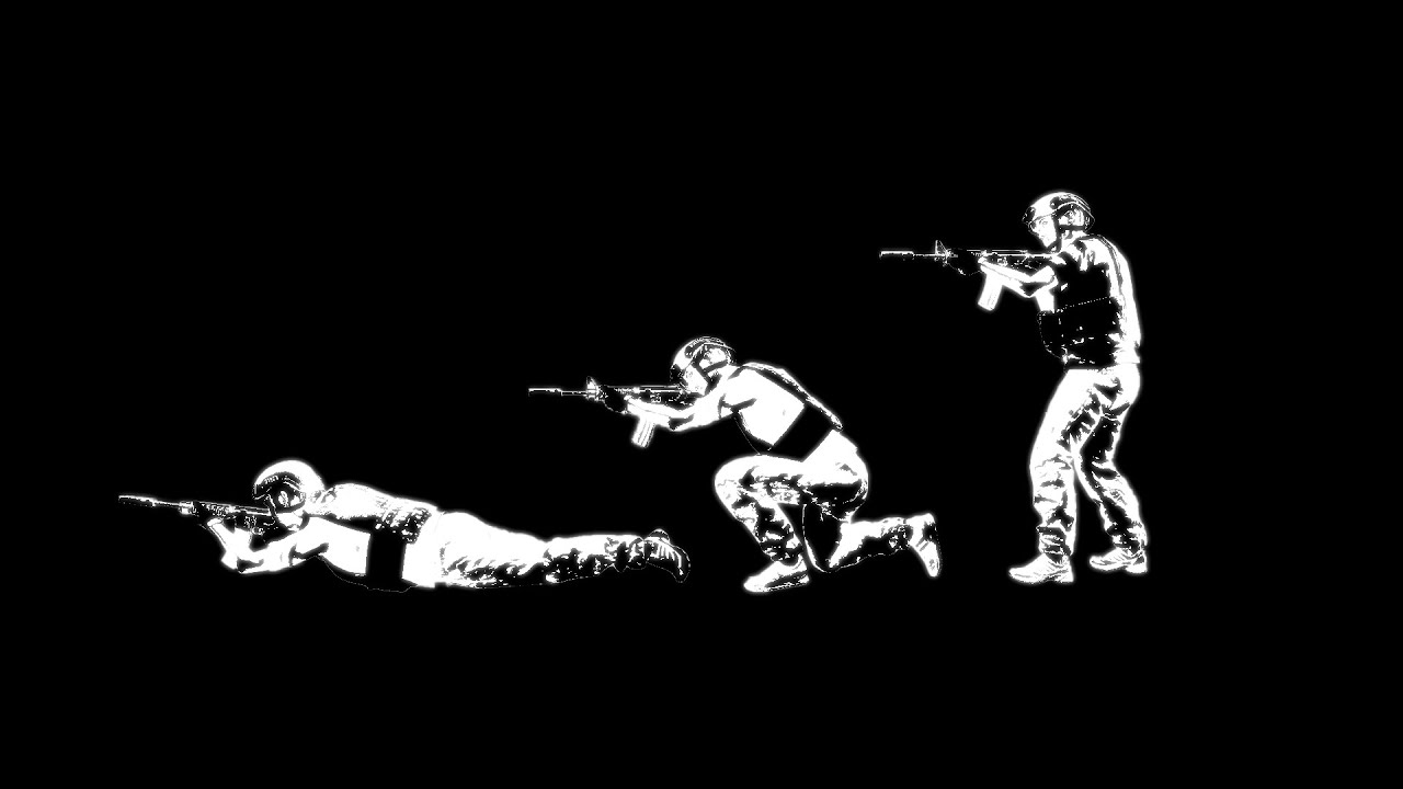 degradation | #sueta #suetadayz #fragmovie
