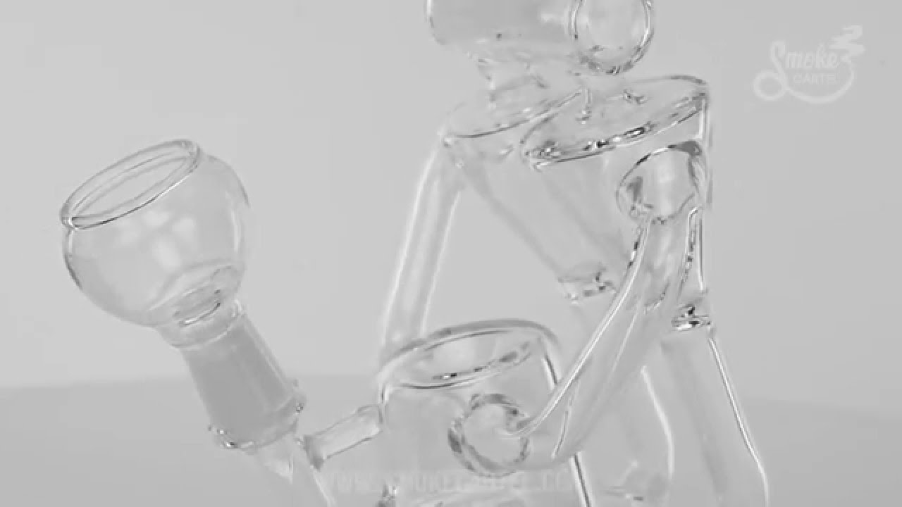 &ldquo;The Twincycler&rdquo; Double Chambered Dual Recycler