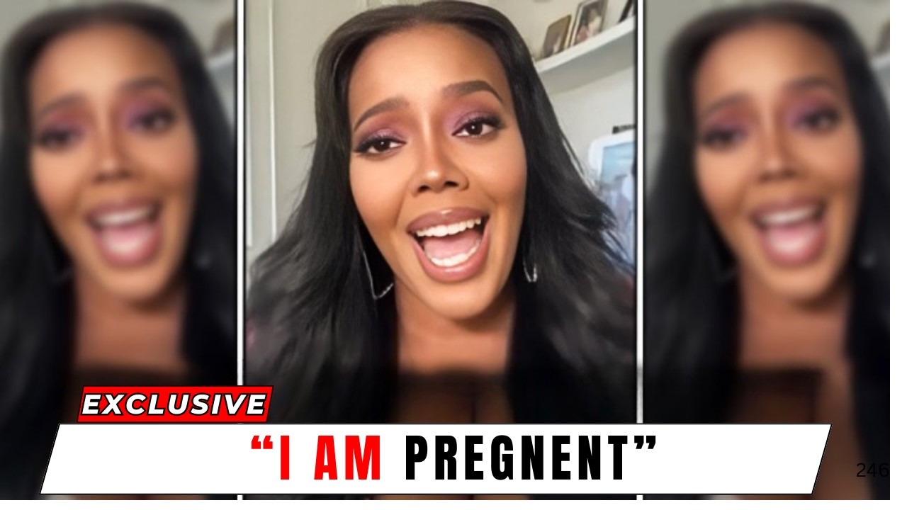 Yo Gotti CRIES As Angela Simmons Confirms New Relationship — It’s Over!