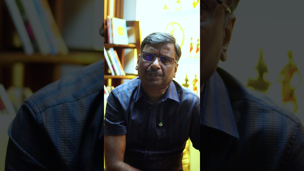 Nitin Gadkari&rsquo;s Ethanol Mission Has a Hidden Cost? Ethanol, E20 Petrol & India&rsquo;s Most Polluted City