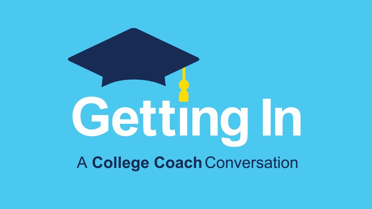 The Best College Traditions; Listener Questions with College Admissions and Finance