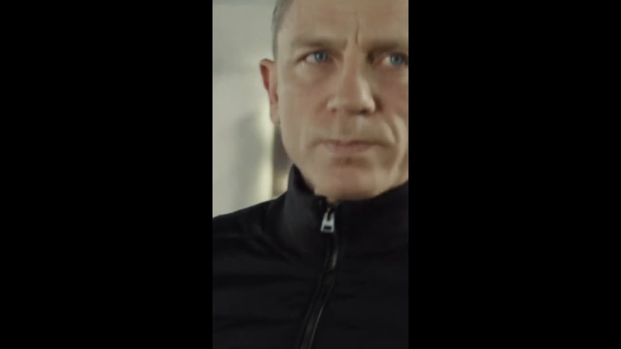 SPECTRE | Digestive enzyme shake