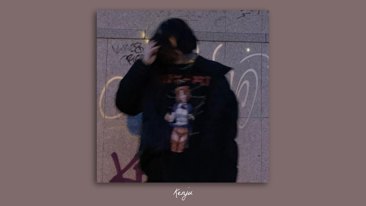 [FREE FOR PROFIT]  LEXIKA x BEYAZZ x EDO SAIYA Type Beat - 