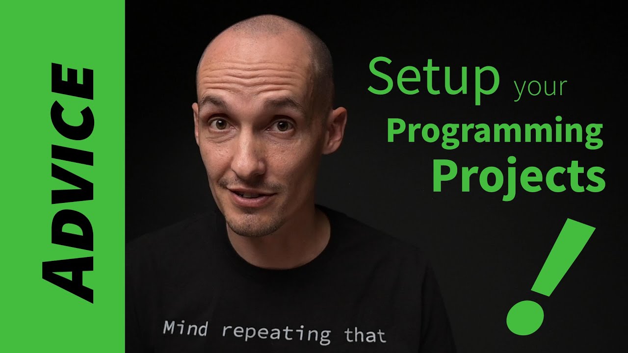 Советы по настройке для вашего следующего проекта по программированию