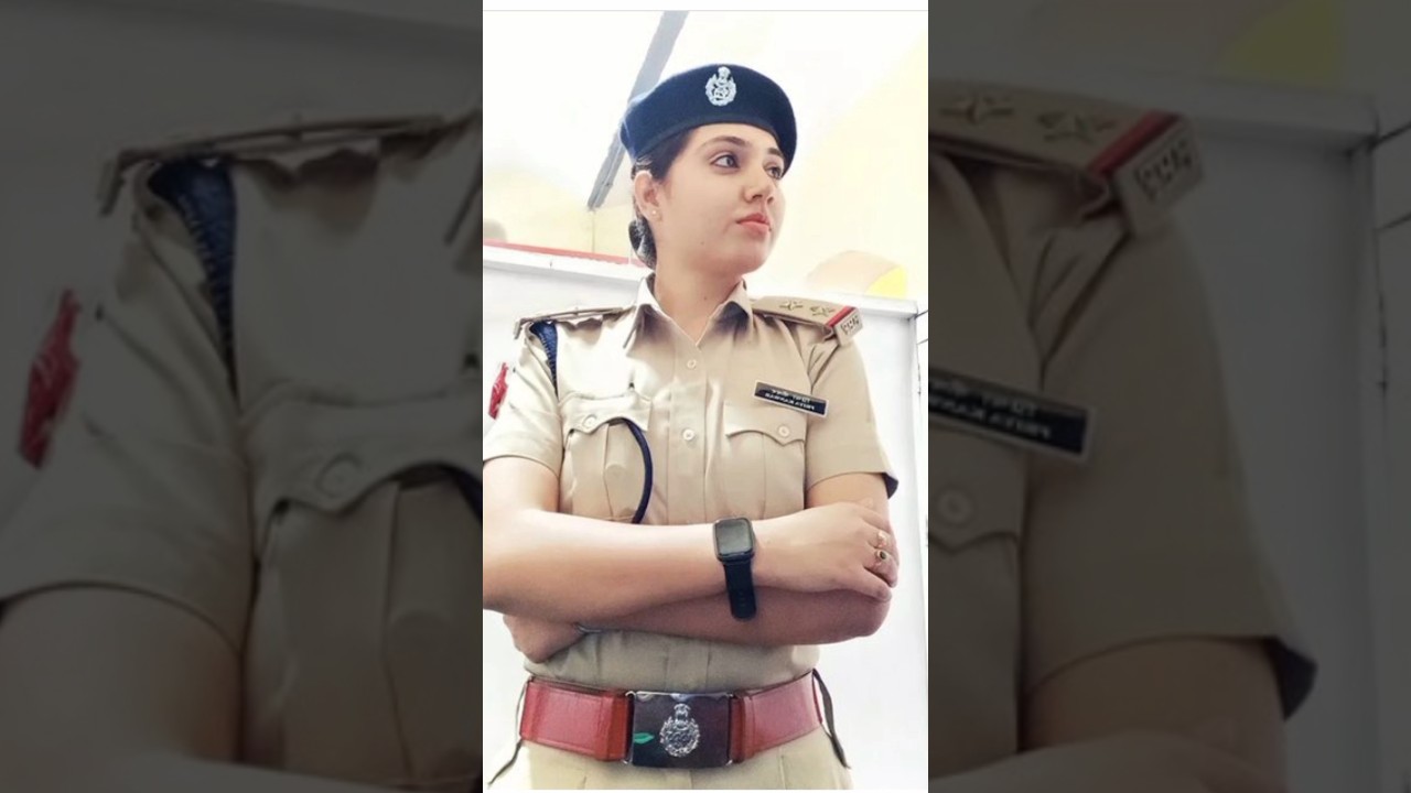 RPF new vacancy 2023/railway protection force/RPF SI new vecancy 2023#trending #subscribe