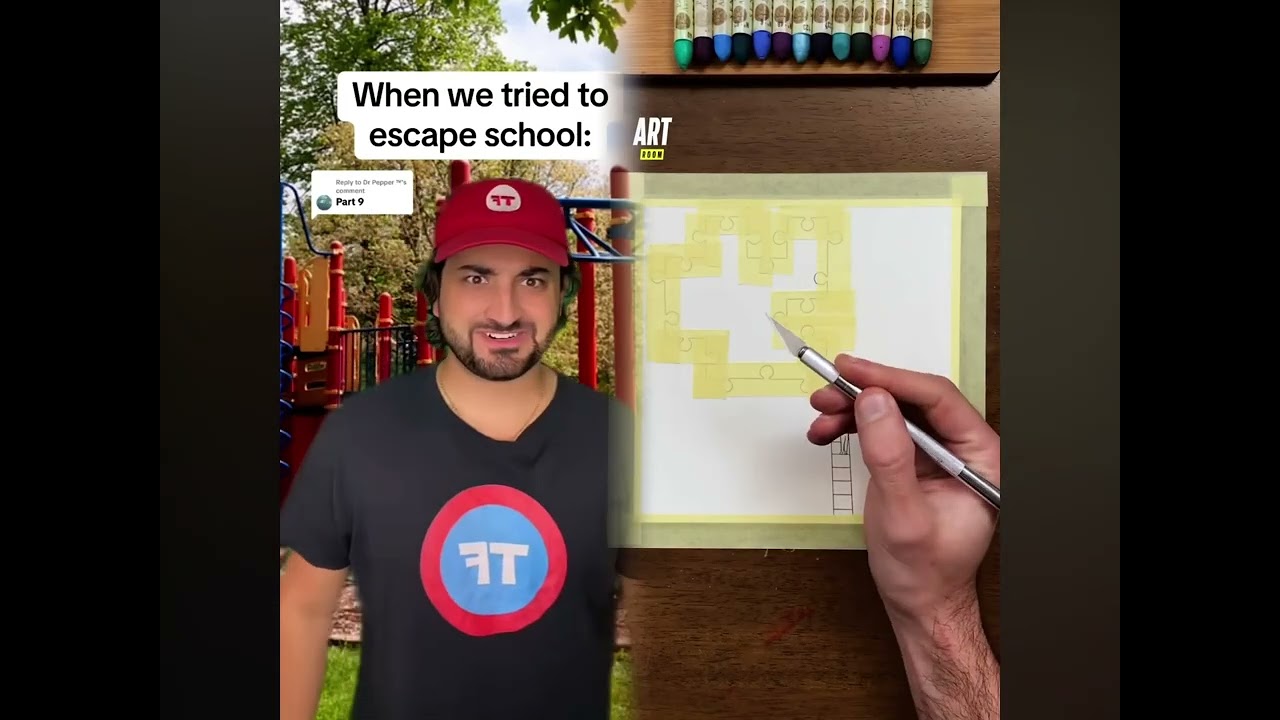 Funny tonefrance pt2