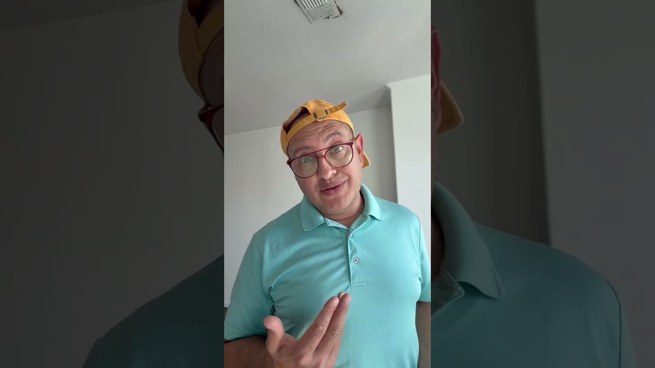 ممنوع تحت ١٨ ، اللى فى بالى بالك سمنة على العسل يا حلو