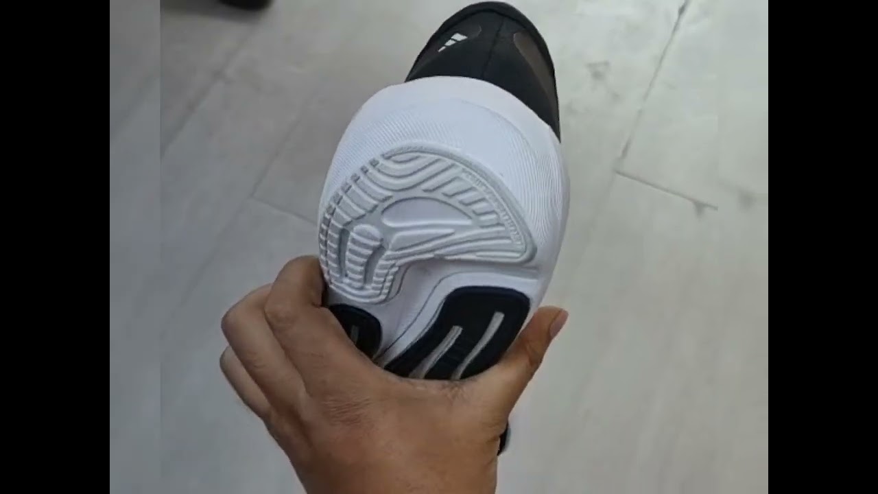 shoes 07223
