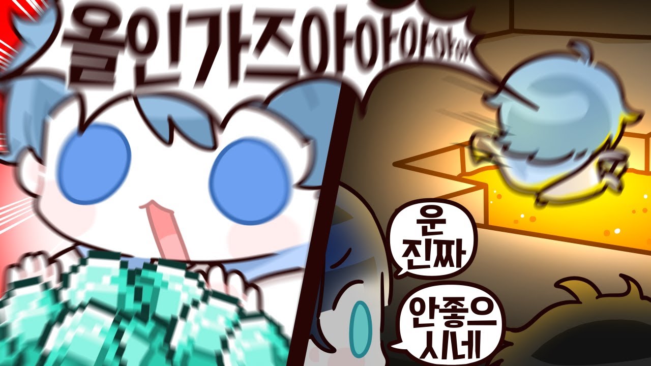 X신