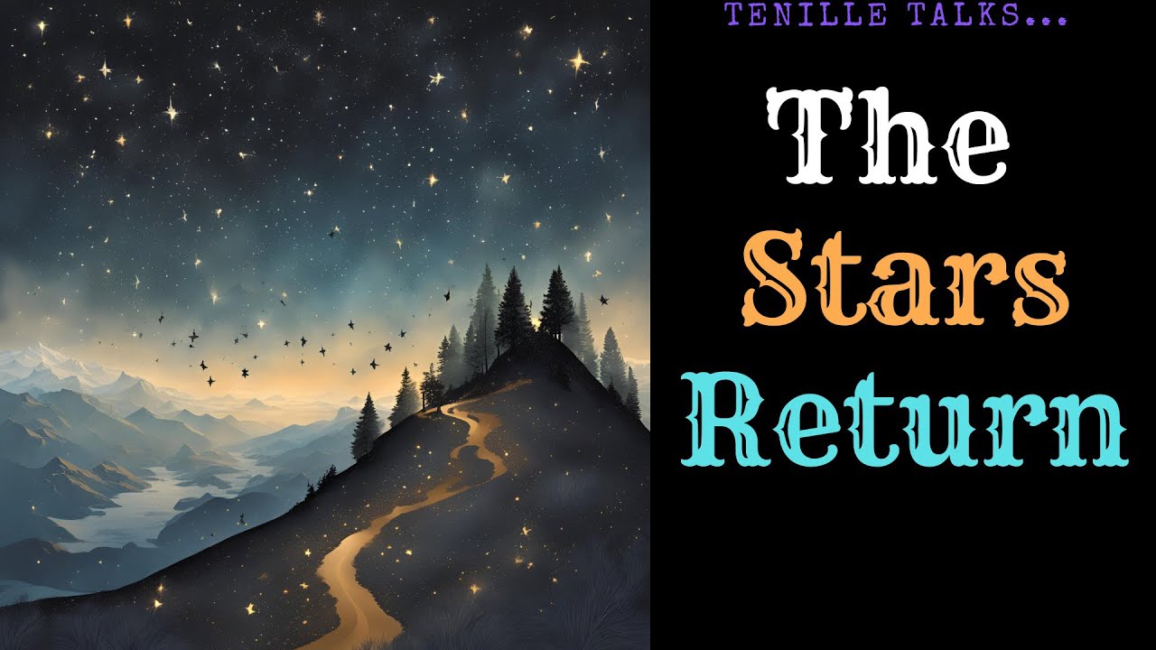 🛎️ You Are The Essence of Prime Creator | Your Inheritance Is Your Creativity | Return and Recover