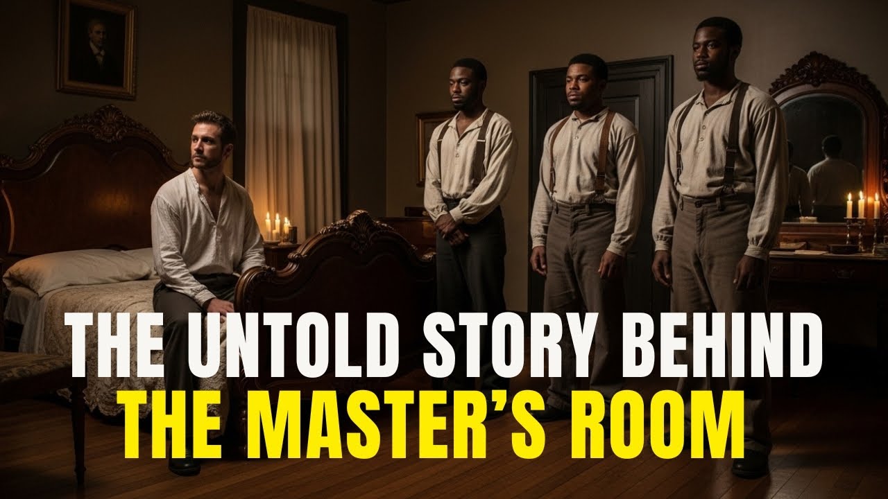 The Price of Power: A Story of Justice, Consequences, and Redemption | Motivational Speech