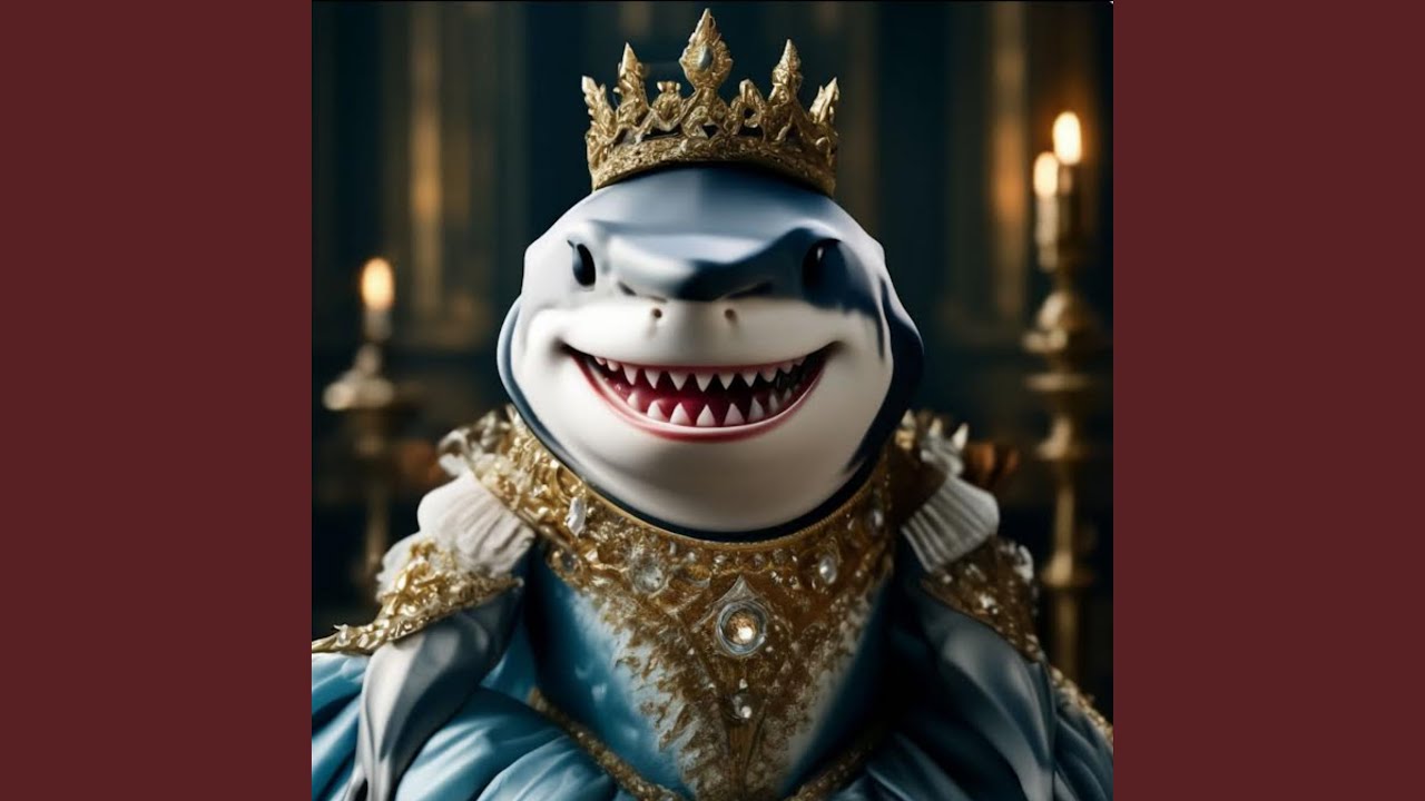 Sharks