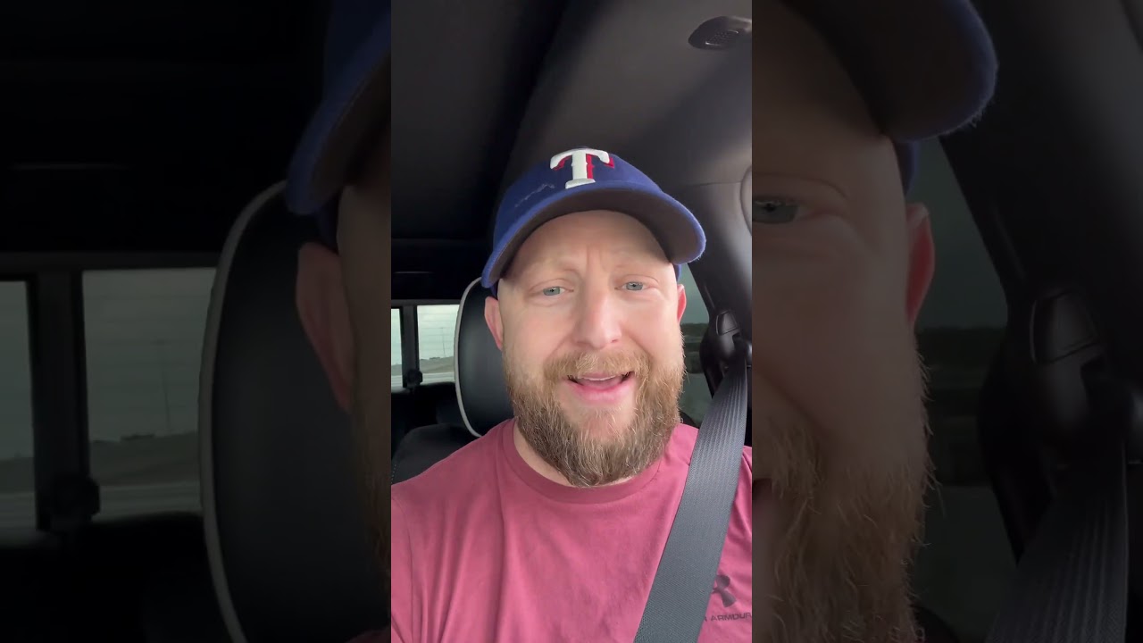 DON'T BUY an Etorque Dodge - I finally hired an attorney&hellip;