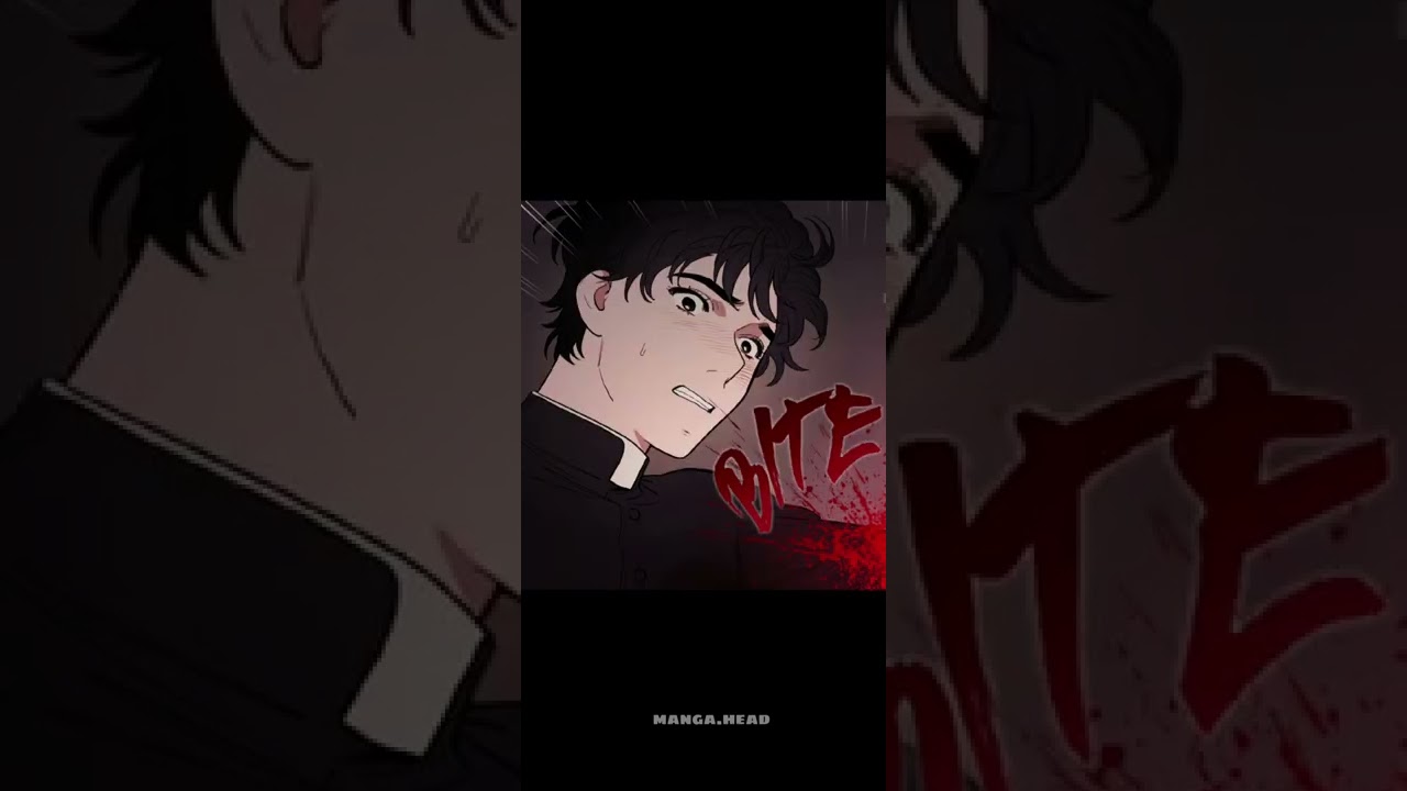 #manga #bl #BL #boylove #yaoi #horror #vampire #smut #supernatural#shorts#viral #fyp#foryoupage#fypシ