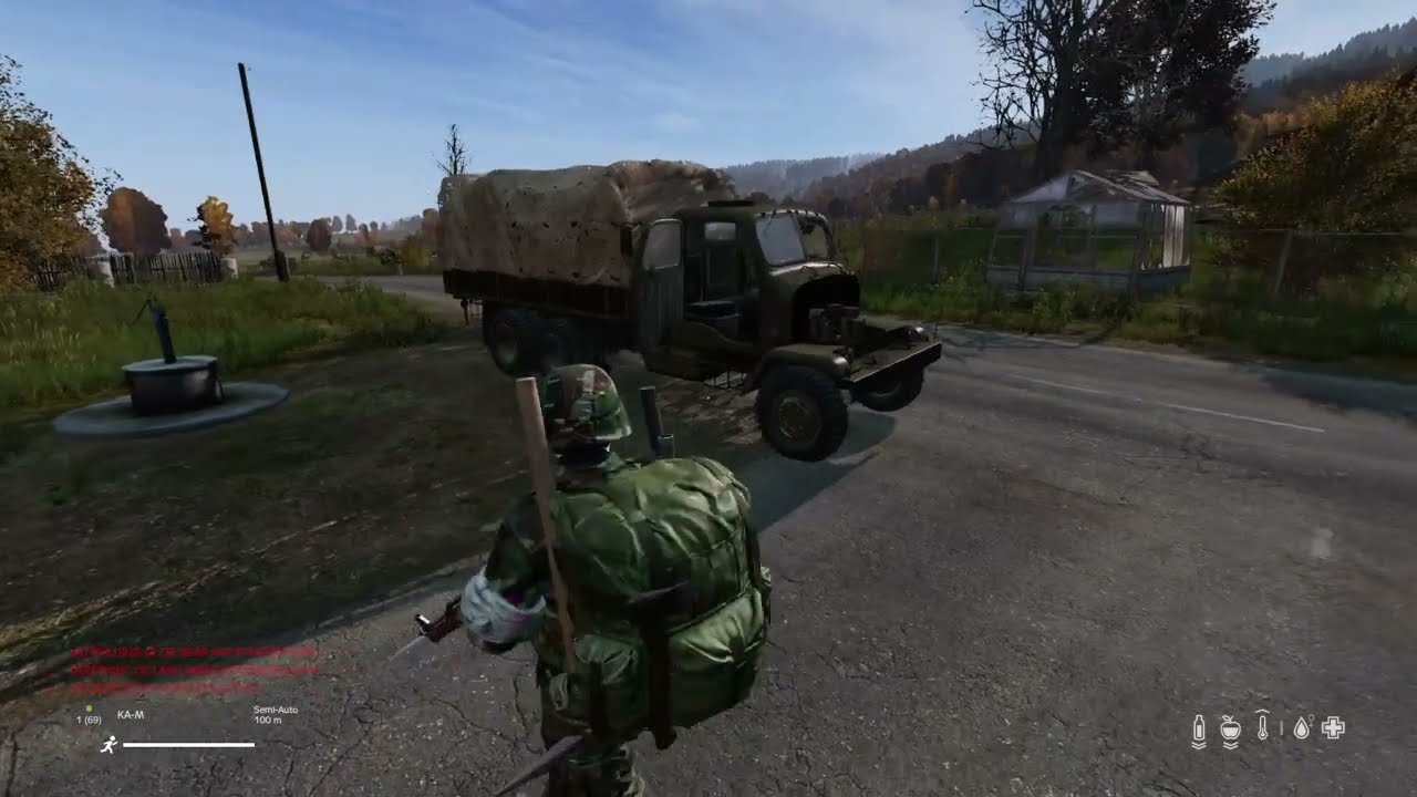 DayZ 5/19/2025 01:09:31