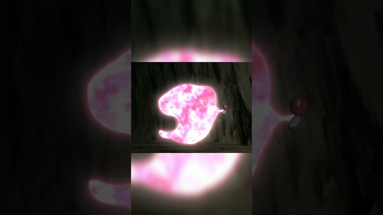 Goh&nbsp;catches&nbsp;a&nbsp;Graveler