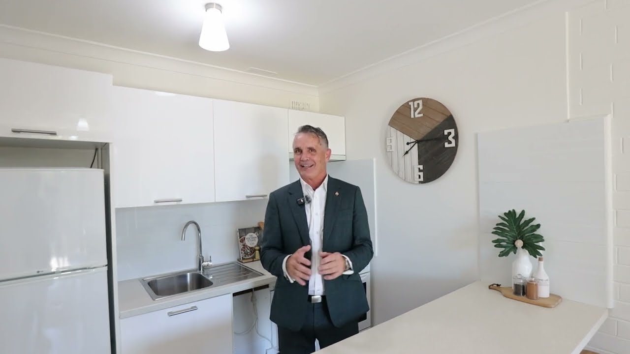 18/939 Albany Highway,  East Victoria Park