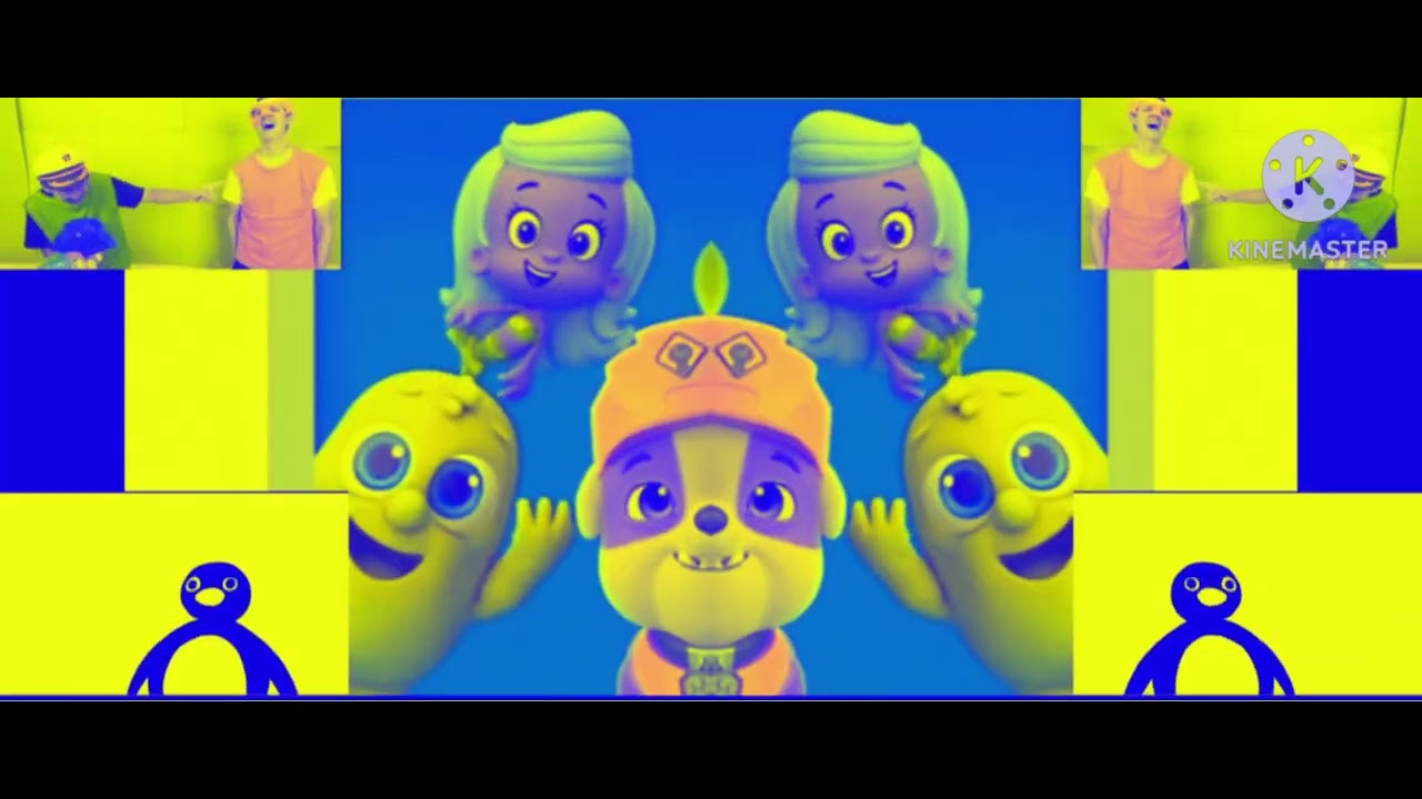 Preview 2 Funny 2018 36.2 Effects (Sponsored by Preview 2 Effect) Exo 2