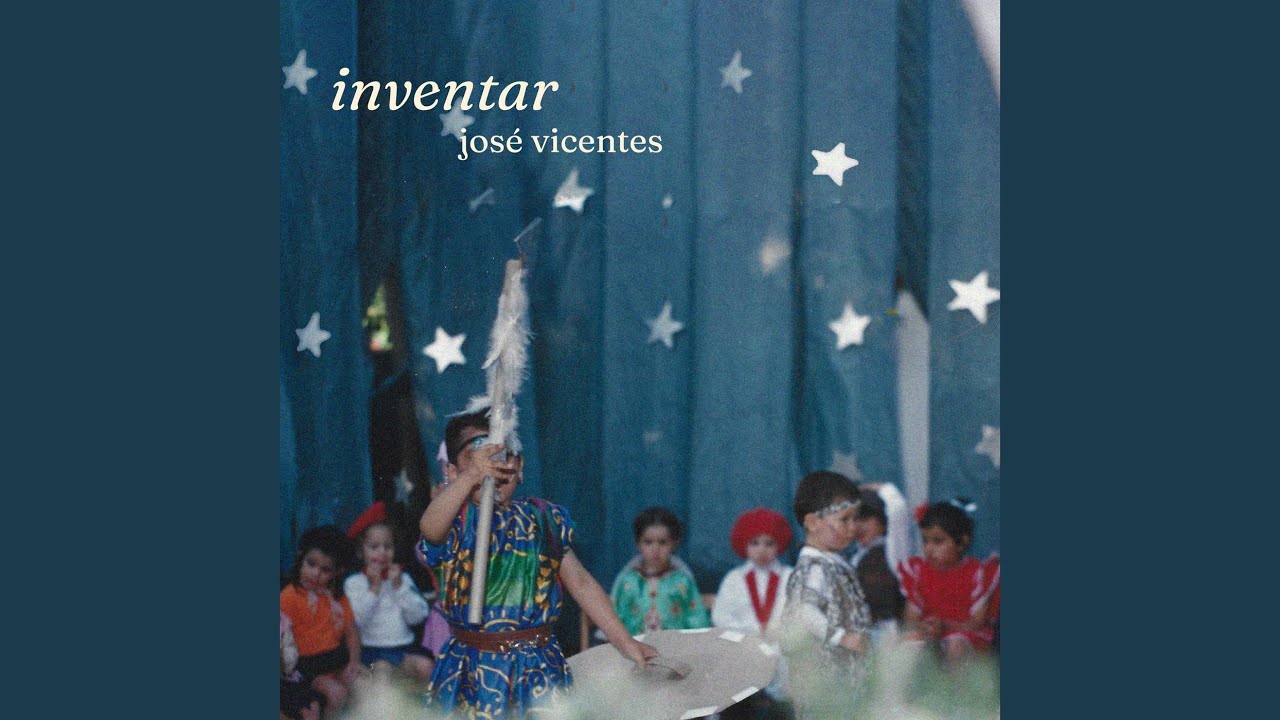 Inventar