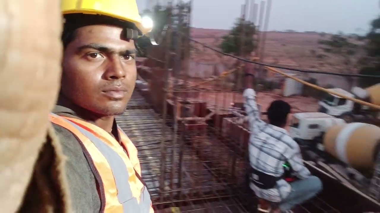 ढलाई करने वाला मशीन