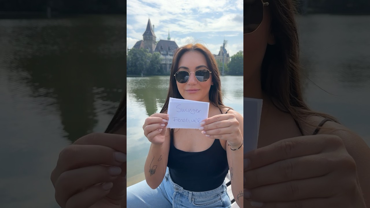 J&uacute;lius 12-13 k&ouml;z&ouml;tt Swinger Fesztiv&aacute;l, ahol mi is kint lesz&uuml;nk egy pop up store-al. Te ott leszel?🧡