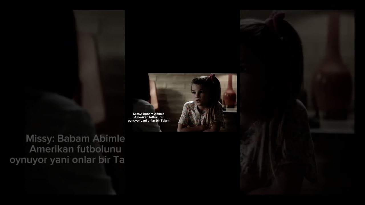 Bu Kızın yalnızlığı Kalbimi parçalıyor💔 #sad #keşfet #sadedits #missycooper #fyp