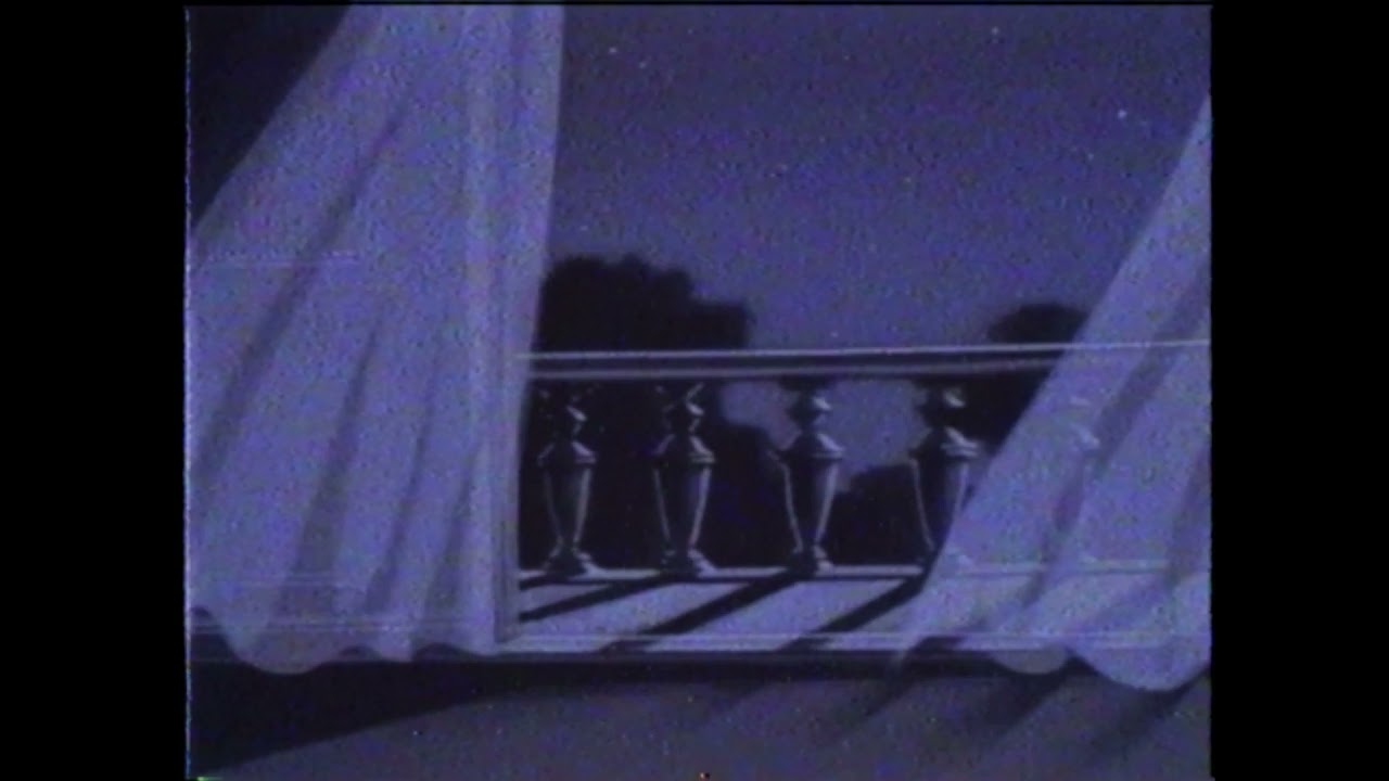 FRANCO126 - SAN SIRO Instrumental Lo-Fi