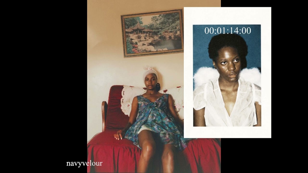 [Free] Freddie Gibbs x Madlib type beat - 