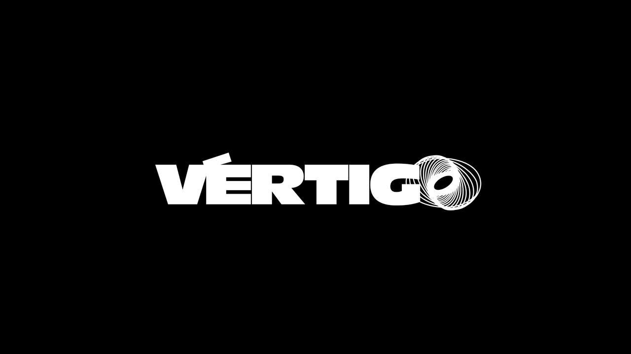 Vértigo - Full Viaje