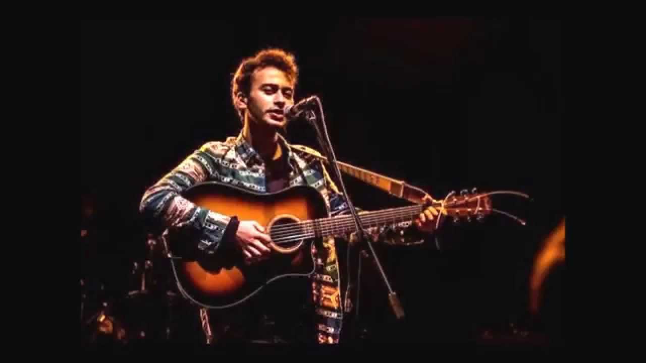 Kaan Boşnak - Hatırladığım Kadarıyla