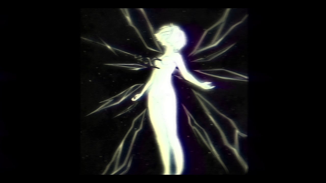 (FREE FOR PROFIT) Hard Ambient Lil Peep Type Beat - MOONLIGHT