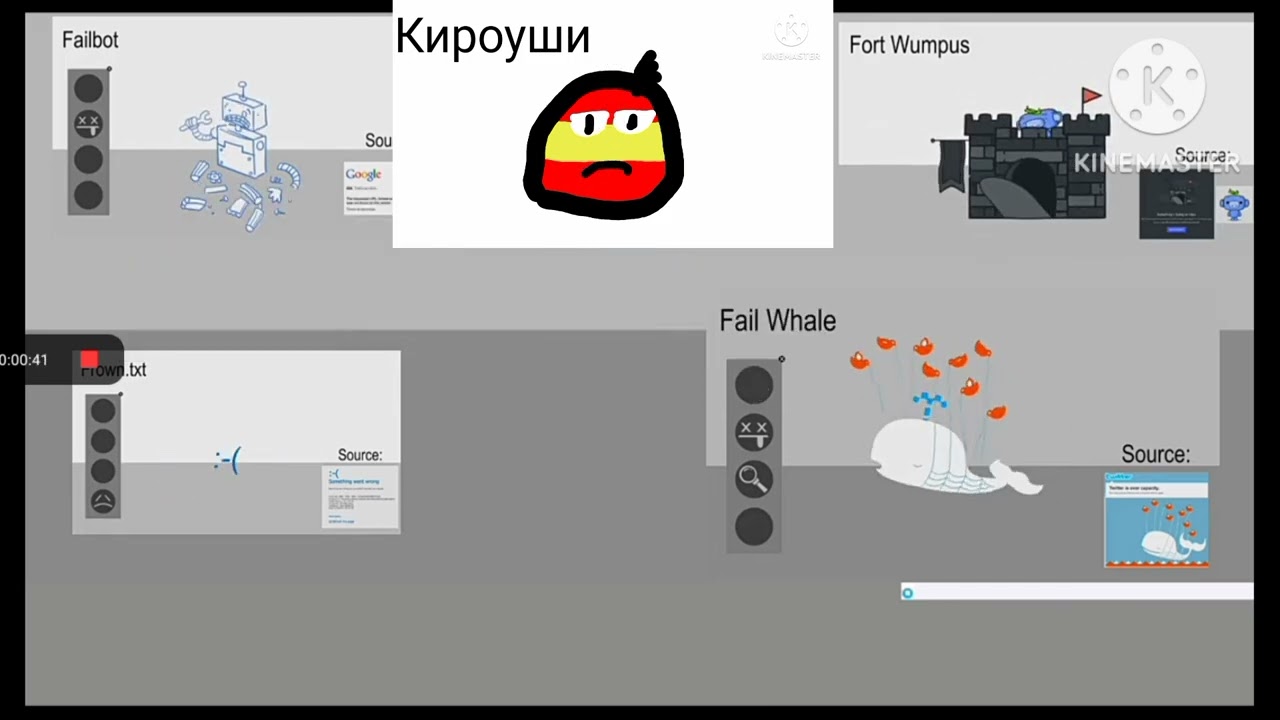 Версия приложения 