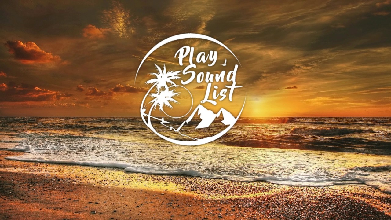 Amy Winehouse - Back to Black (EFIX & EDGAR Remix ft. XKAEM Cover)