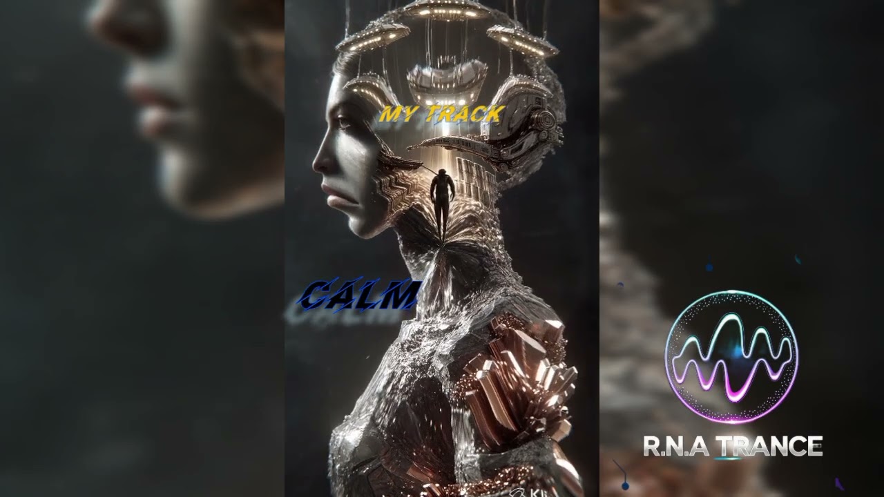 R.N.A - CALM