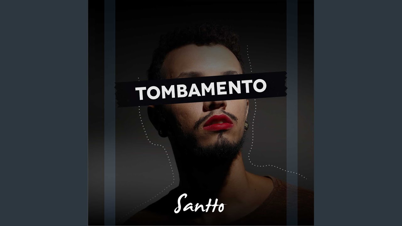 Tombamento