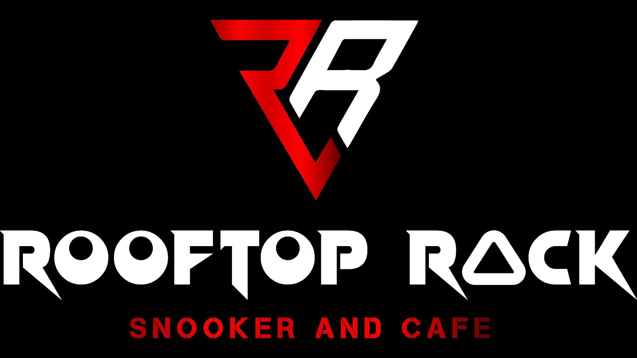 19th RFRA Rolling Trophy Tournament | Table 2