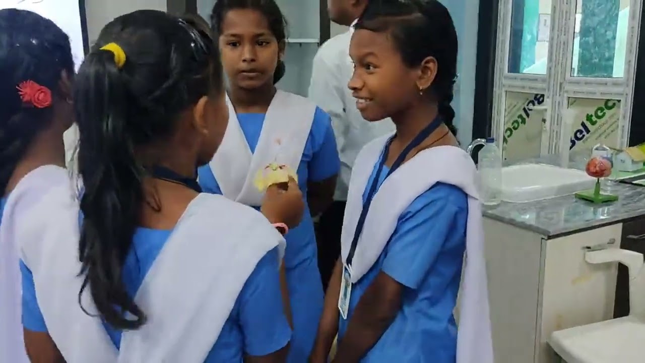 Learning to reduce drop out by groups 