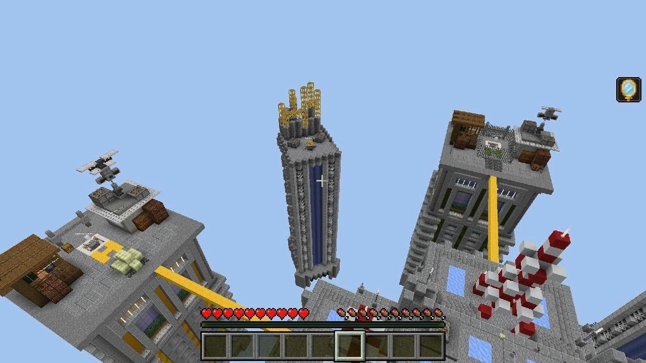 Minecraft_20260215160809