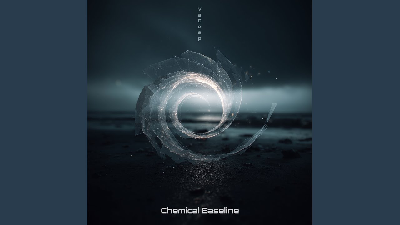 Serotonin