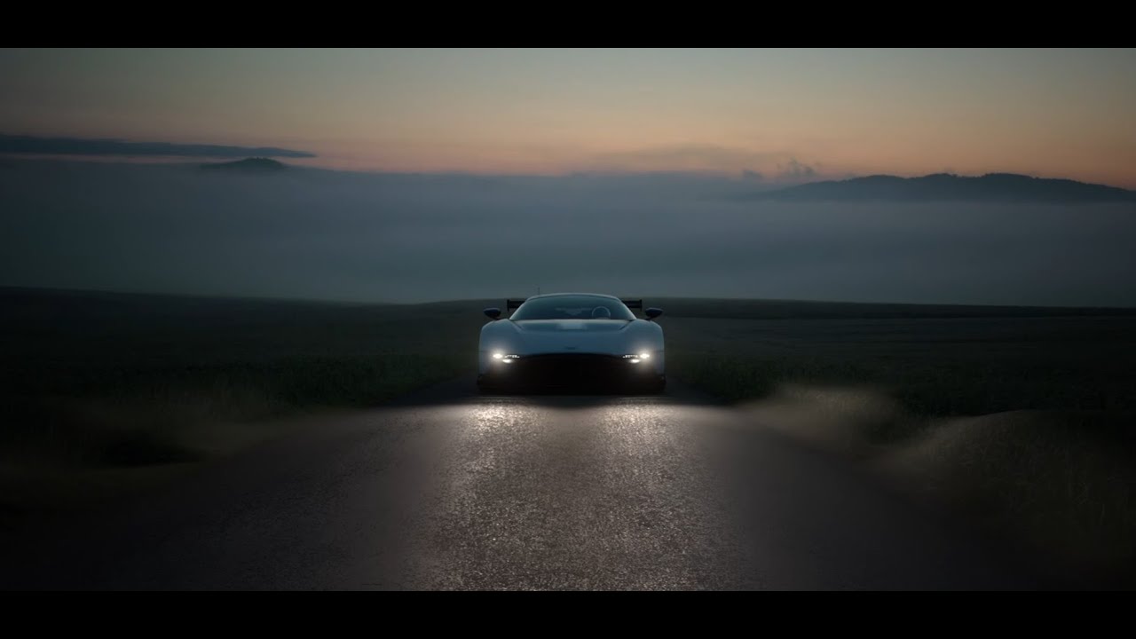 [Gran Turismo 7] 