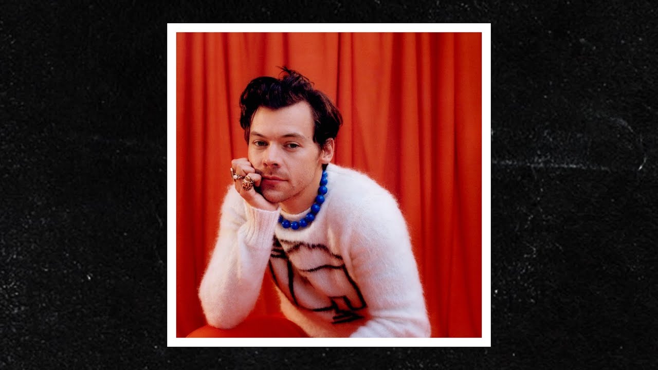[FREE FOR PROFIT] Harry Styles x Shawn Mendes 80's Pop Type Beat 